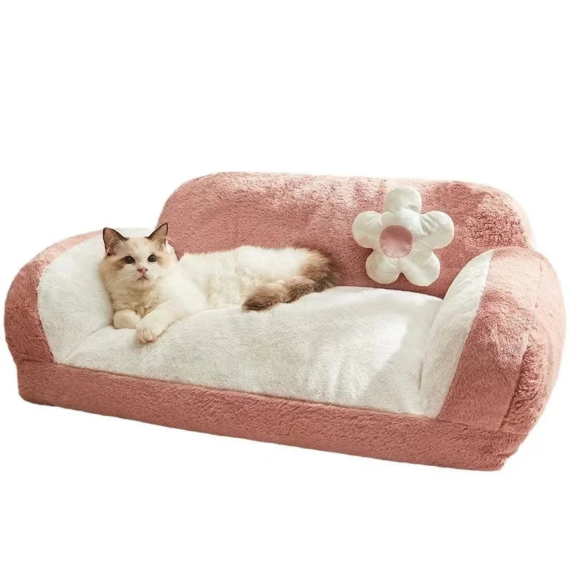 OEM/ODM cat couch